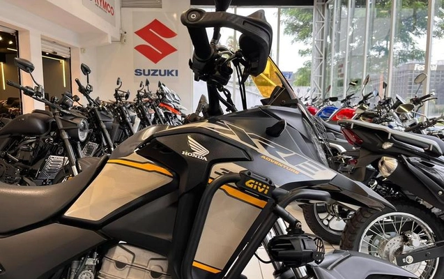 imagem-https://www.socarrao.com.br/sc-vehicle-images-prod/4403741/1792522774591-8589117_8_B_9d68914fcb.jpeg