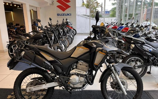 imagem-https://www.socarrao.com.br/sc-vehicle-images-prod/4403741/1792522774593-8589117_0_B_968e882405.jpeg