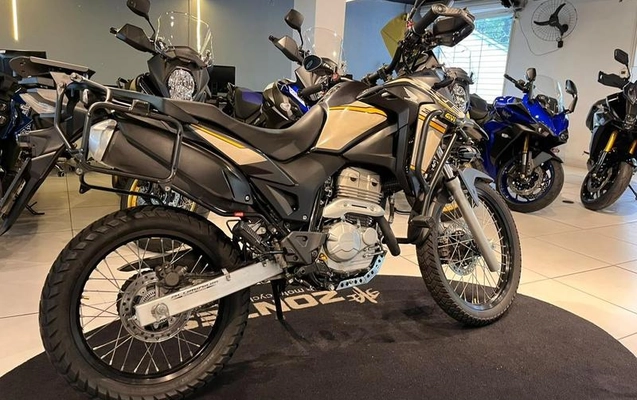 imagem-https://www.socarrao.com.br/sc-vehicle-images-prod/4403741/1792522774601-8589117_2_B_1b5432cf61.jpeg