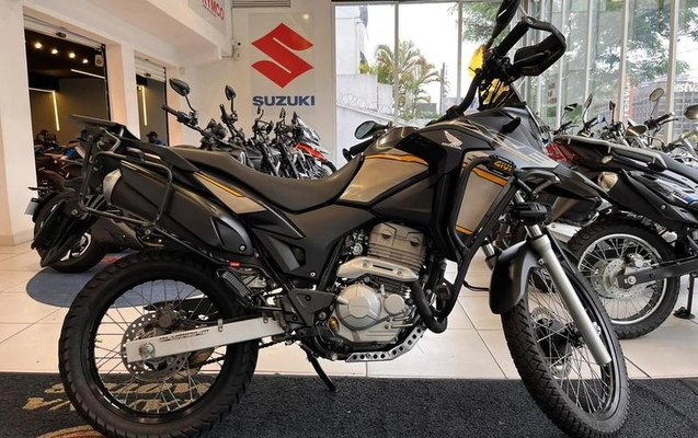 imagem-https://www.socarrao.com.br/sc-vehicle-images-prod/4403741/1792522774603-8589117_2_B_2372a551cb.jpeg