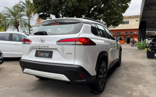 imagem-https://www.socarrao.com.br/sc-vehicle-images-prod/4403745/1792522822961-V2hhdHNBcHAgSW1hZ2UgMjAyNi0wOS0wNCBhdCAxNS4xMy4yMy5qcGVn.jpeg