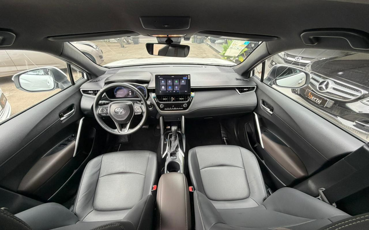 imagem-https://www.socarrao.com.br/sc-vehicle-images-prod/4403745/1792522823123-V2hhdHNBcHAgSW1hZ2UgMjAyNi0wOS0wNCBhdCAxNS4xMy4yNCAoNCkuanBlZw.jpeg