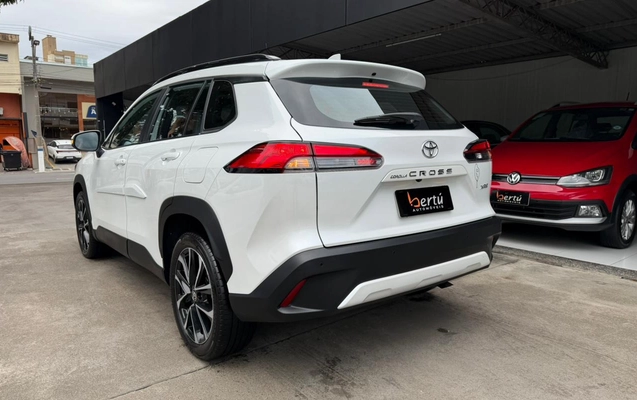 imagem-https://www.socarrao.com.br/sc-vehicle-images-prod/4403745/1792522823592-V2hhdHNBcHAgSW1hZ2UgMjAyNi0wOS0wNCBhdCAxNS4xMy4yMiAoNCkuanBlZw.jpeg