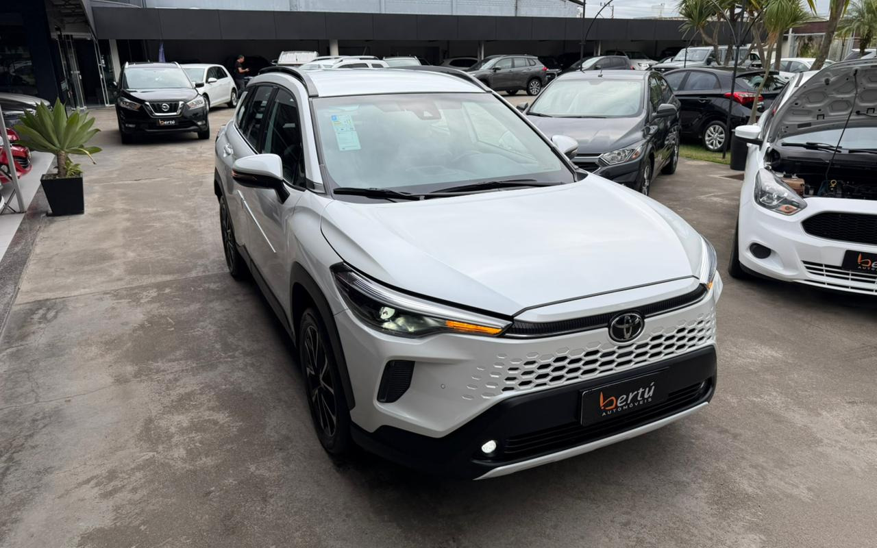 imagem-https://www.socarrao.com.br/sc-vehicle-images-prod/4403745/1792522823660-V2hhdHNBcHAgSW1hZ2UgMjAyNi0wOS0wNCBhdCAxNS4xMy4yMiAoMSkuanBlZw.jpeg