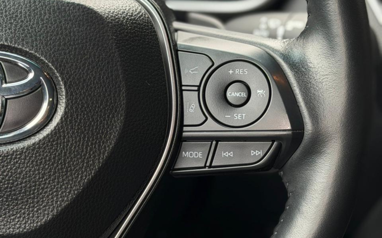 imagem-https://www.socarrao.com.br/sc-vehicle-images-prod/4403745/1792522824052-V2hhdHNBcHAgSW1hZ2UgMjAyNi0wOS0wNCBhdCAxNS4xMy4yNS5qcGVn.jpeg