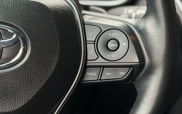 imagem-https://www.socarrao.com.br/sc-vehicle-images-prod/4403745/1792522824052-V2hhdHNBcHAgSW1hZ2UgMjAyNi0wOS0wNCBhdCAxNS4xMy4yNS5qcGVn.jpeg