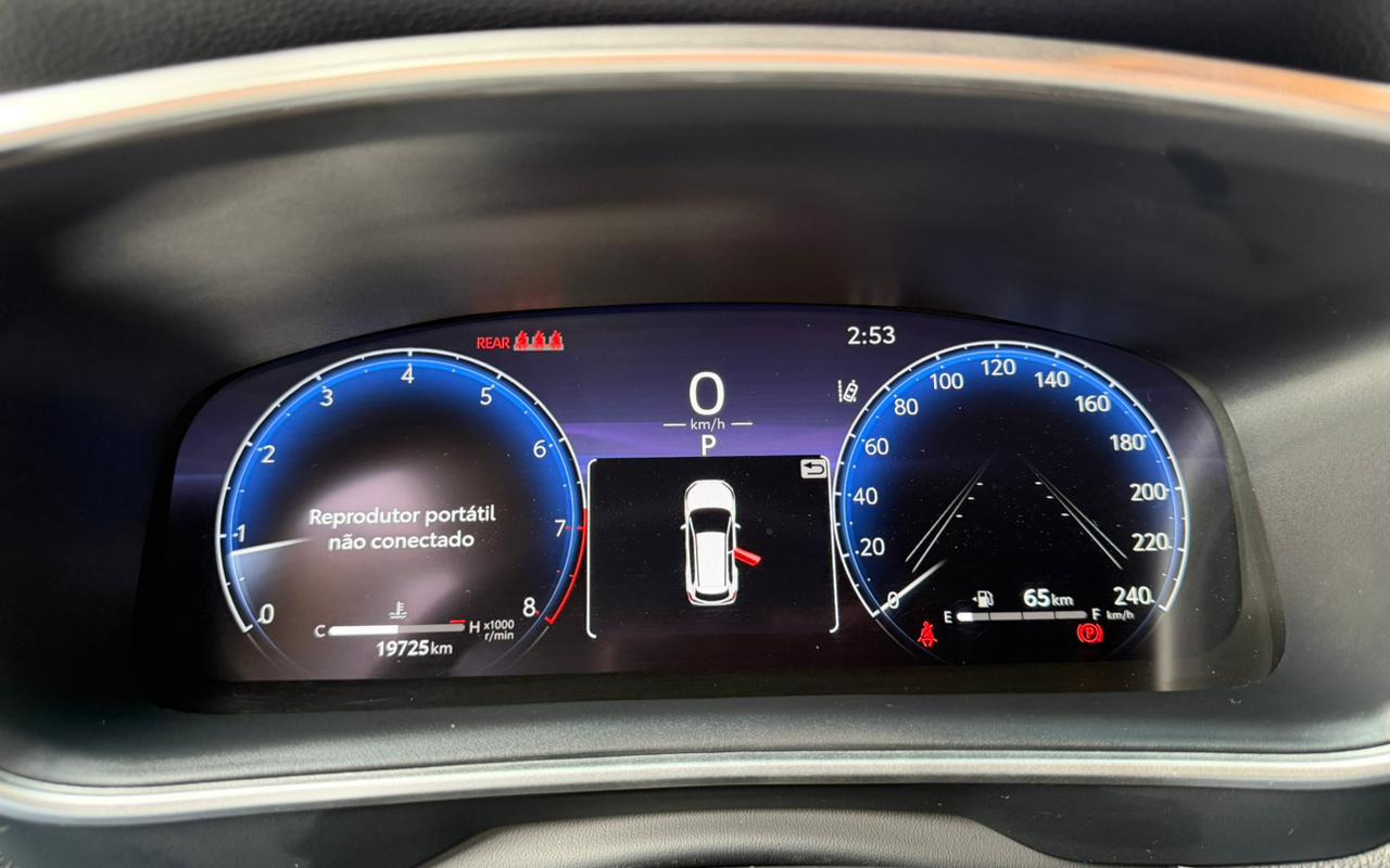 imagem-https://www.socarrao.com.br/sc-vehicle-images-prod/4403745/1792522824282-V2hhdHNBcHAgSW1hZ2UgMjAyNi0wOS0wNCBhdCAxNS4xMy4yNC5qcGVn.jpeg