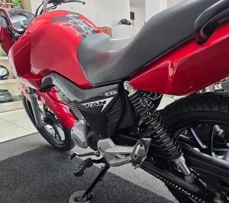 imagem-https://www.socarrao.com.br/sc-vehicle-images-prod/4403750/1792522891081-8584526_9_B_121e5ee0a3.jpeg