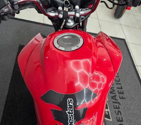 imagem-https://www.socarrao.com.br/sc-vehicle-images-prod/4403750/1792522891082-8584526_6_B_2ef66f12cd.jpeg