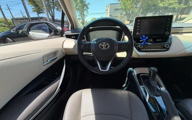 imagem-https://www.socarrao.com.br/sc-vehicle-images-prod/4403759/1792677985313-8589159_6_B_da8e181d10.jpeg