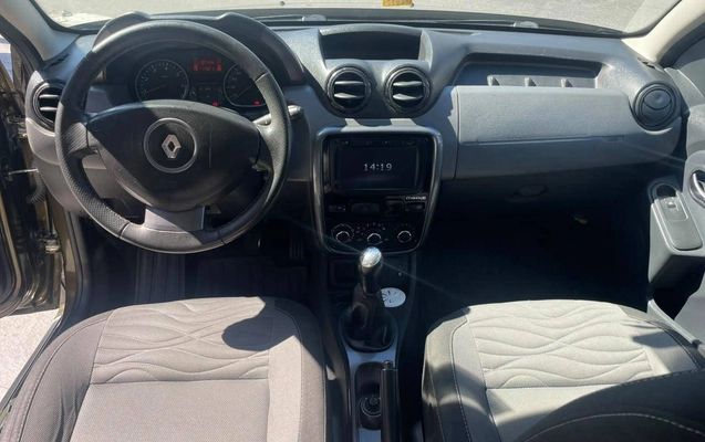 imagem-https://www.socarrao.com.br/sc-vehicle-images-prod/4403764/1792523055021-a05ab1278f99493481d9f7eea1b10094_1792523008413.jpg