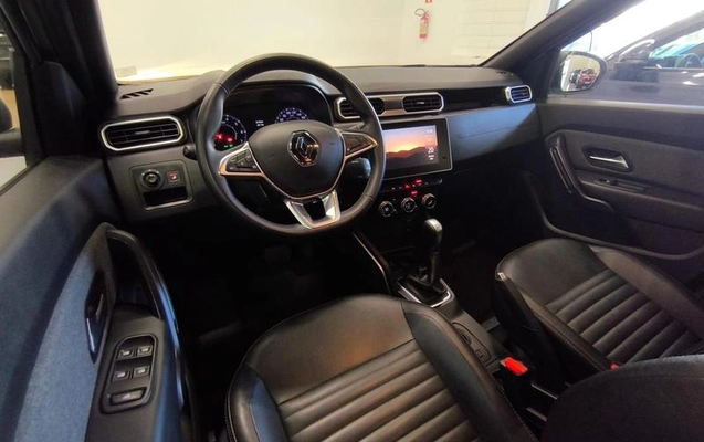 imagem-https://www.socarrao.com.br/sc-vehicle-images-prod/4403766/1792524147391-8589202_10_B_d93ec2fdd5.jpeg