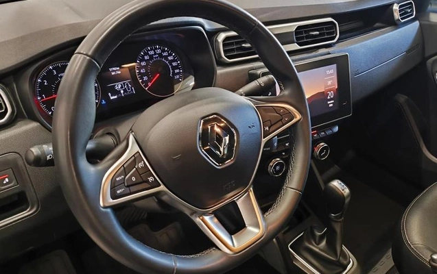 imagem-https://www.socarrao.com.br/sc-vehicle-images-prod/4403766/1792524147392-8589202_10_B_03fdebd90a.jpeg