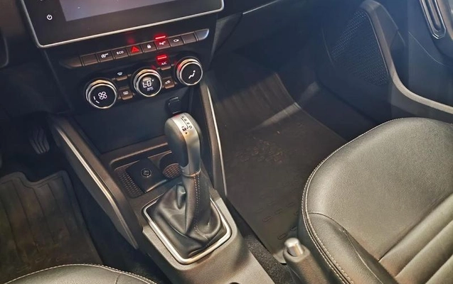 imagem-https://www.socarrao.com.br/sc-vehicle-images-prod/4403766/1792524147395-8589202_7_B_2a6bc9418d.jpeg