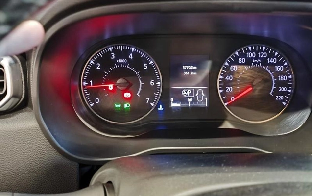 imagem-https://www.socarrao.com.br/sc-vehicle-images-prod/4403766/1792524147398-8589202_6_B_582bcbe995.jpeg