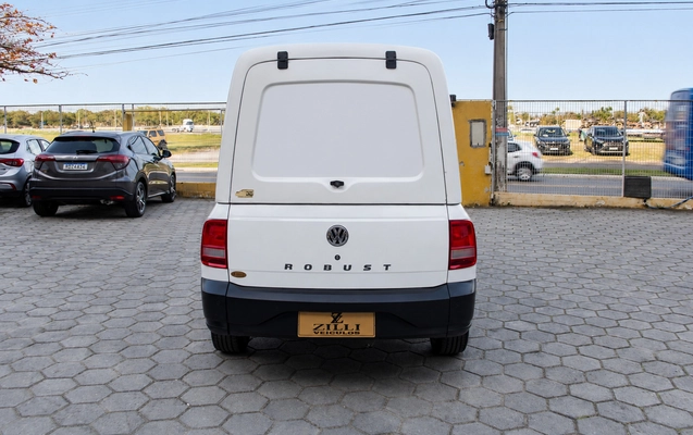 imagem-https://www.socarrao.com.br/sc-vehicle-images-prod/4403779/1792523115960-efd0ee3e08e74b81a062ad21c2ff3811_1792522853846.jpg