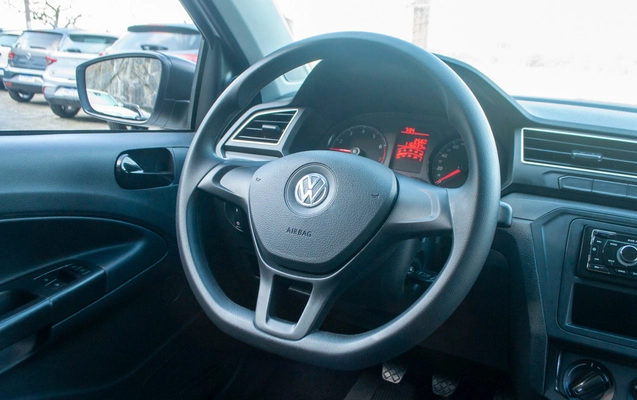 imagem-https://www.socarrao.com.br/sc-vehicle-images-prod/4403779/1792523115973-eb65d5183cd941758687e0b7e4c77cc1_1792522853893.jpg