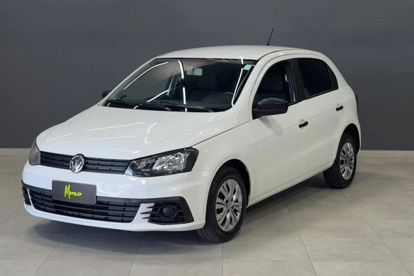 imagem-https://www.socarrao.com.br/sc-vehicle-images-prod/4403781/1792789060032-8588955_10_B_3db8ca07c8.jpeg