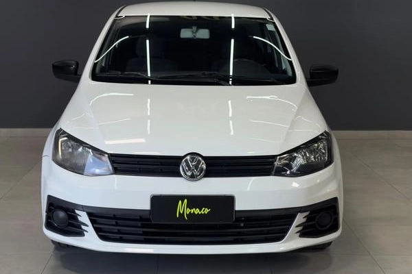 imagem-https://www.socarrao.com.br/sc-vehicle-images-prod/4403781/1792789060035-8588955_2_B_5be6ddf4d0.jpeg