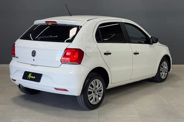 imagem-https://www.socarrao.com.br/sc-vehicle-images-prod/4403781/1792789060037-8588955_1_B_ad33ab3762.jpeg