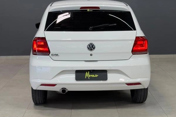 imagem-https://www.socarrao.com.br/sc-vehicle-images-prod/4403781/1792789060039-8588955_0_B_e5ad3bd4f1.jpeg