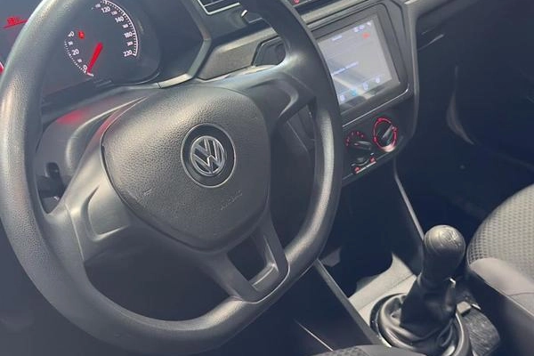 imagem-https://www.socarrao.com.br/sc-vehicle-images-prod/4403781/1792789060045-8588955_6_B_1d6caa3268.jpeg