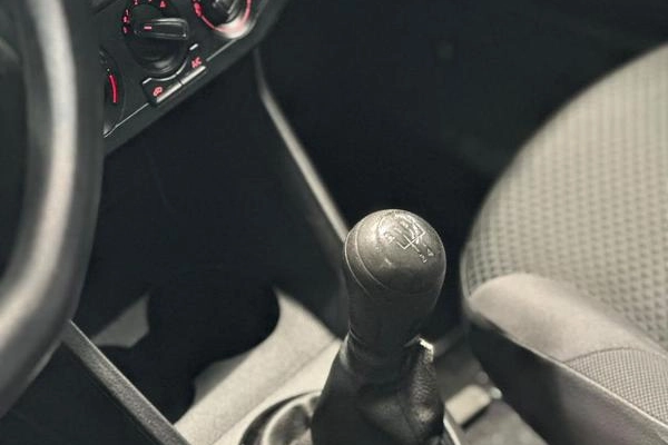 imagem-https://www.socarrao.com.br/sc-vehicle-images-prod/4403781/1792789060050-8588955_7_B_4b3936689d.jpeg