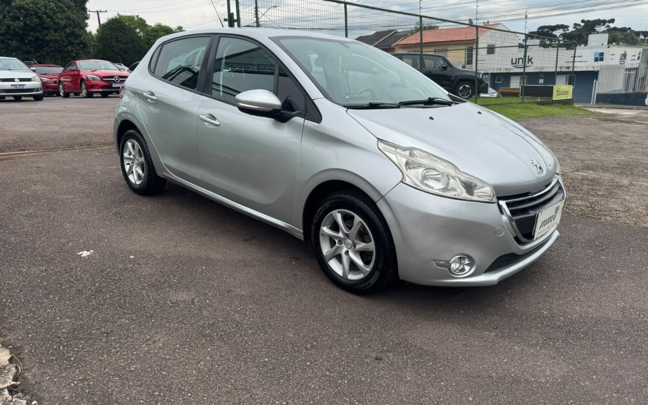 imagem-https://www.socarrao.com.br/sc-vehicle-images-prod/4403782/1792523177873-V2hhdHNBcHAgSW1hZ2UgMjAyNi0xMC0yMCBhdCAxNS40NS41NSAoMykuanBlZw.jpeg