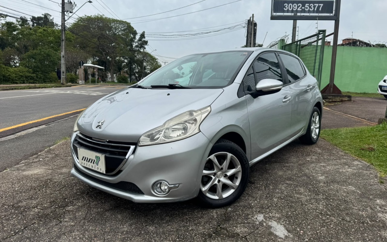 imagem-https://www.socarrao.com.br/sc-vehicle-images-prod/4403782/1792523178010-V2hhdHNBcHAgSW1hZ2UgMjAyNi0xMC0yMCBhdCAxNS40NS41NS5qcGVn.jpeg