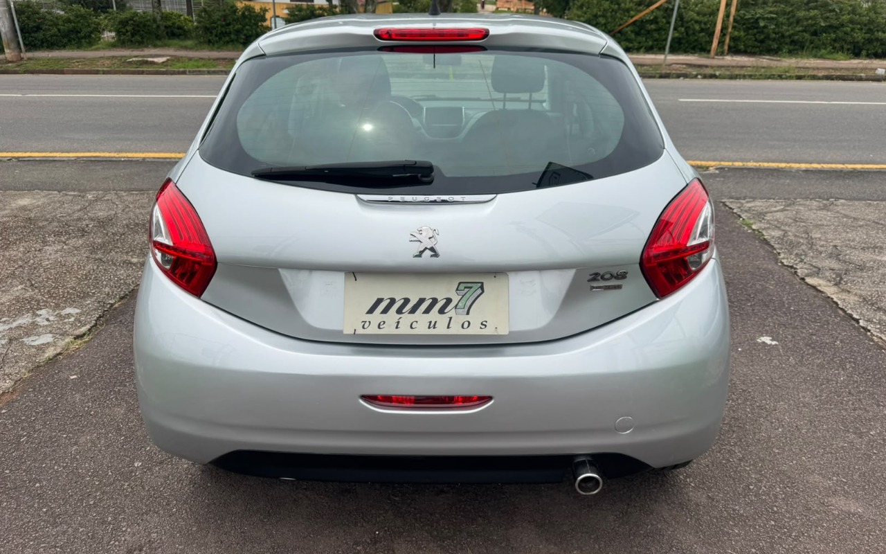 imagem-https://www.socarrao.com.br/sc-vehicle-images-prod/4403782/1792523178458-V2hhdHNBcHAgSW1hZ2UgMjAyNi0xMC0yMCBhdCAxNS40NS41NiAoMikuanBlZw.jpeg