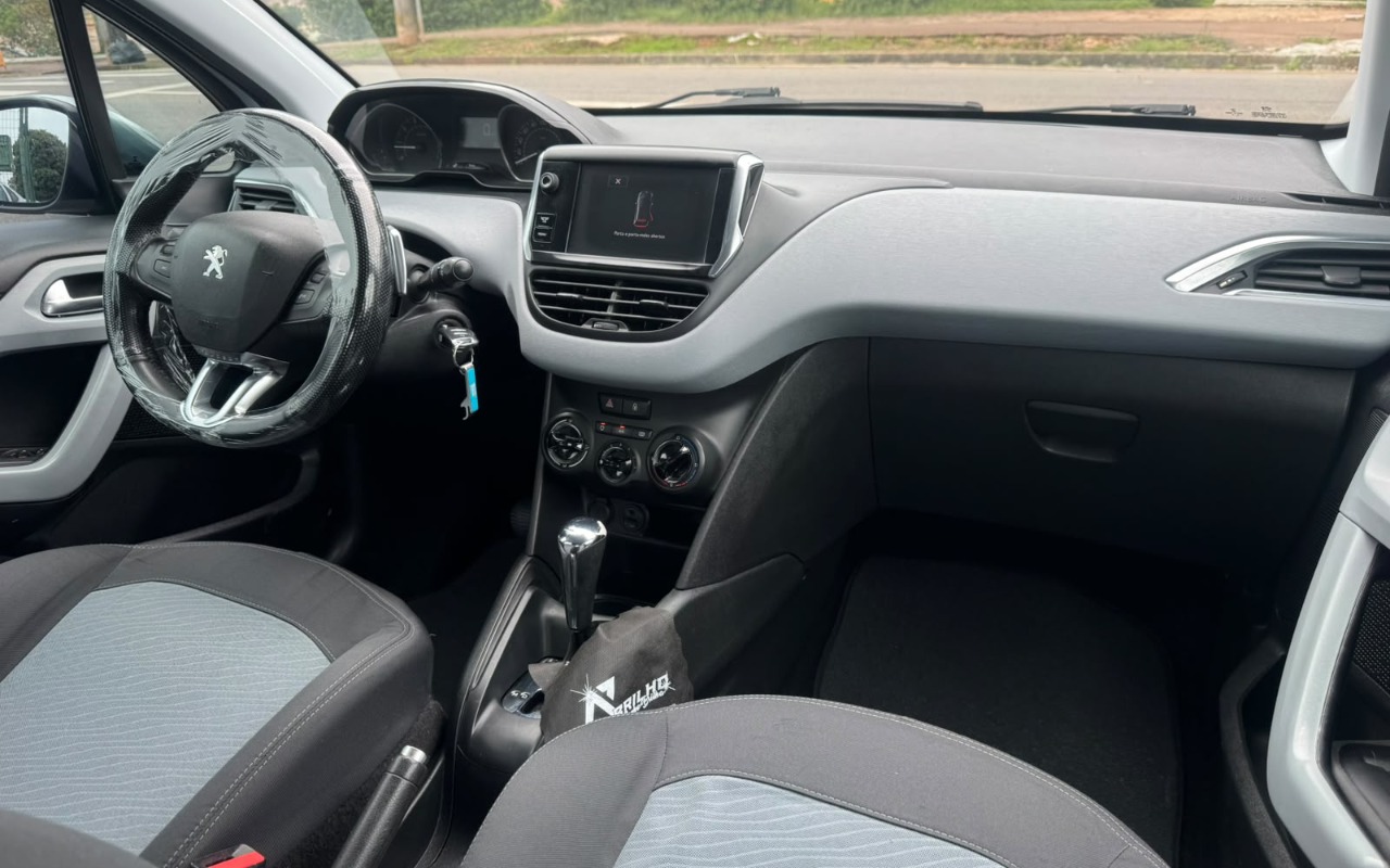 imagem-https://www.socarrao.com.br/sc-vehicle-images-prod/4403782/1792523179738-V2hhdHNBcHAgSW1hZ2UgMjAyNi0xMC0yMCBhdCAxNS40NS41Ny5qcGVn.jpeg