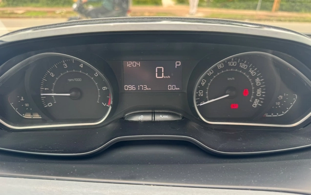 imagem-https://www.socarrao.com.br/sc-vehicle-images-prod/4403782/1792523180070-V2hhdHNBcHAgSW1hZ2UgMjAyNi0xMC0yMCBhdCAxNS40NS41OC5qcGVn.jpeg