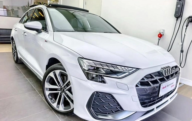 imagem-https://www.socarrao.com.br/sc-vehicle-images-prod/4403784/1792523999514-8589214_5_B_73fa654e7d.jpeg