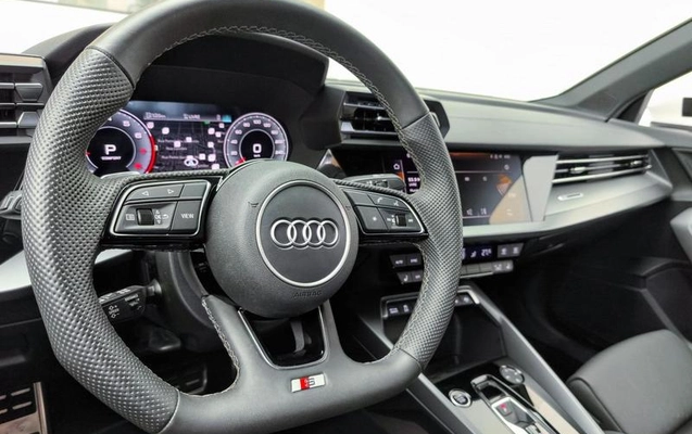 imagem-https://www.socarrao.com.br/sc-vehicle-images-prod/4403784/1792523999516-8589214_0_B_00a2cfee81.jpeg