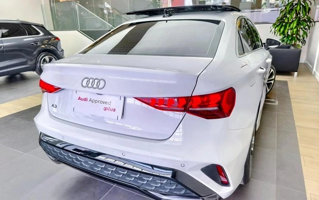 imagem-https://www.socarrao.com.br/sc-vehicle-images-prod/4403784/1792523999516-8589214_5_B_9df715a317.jpeg