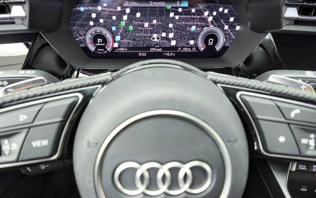 imagem-https://www.socarrao.com.br/sc-vehicle-images-prod/4403784/1792523999516-8589214_5_B_d7a23289e7.jpeg