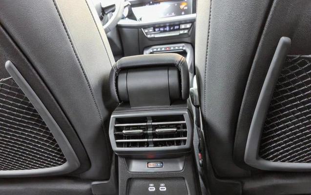 imagem-https://www.socarrao.com.br/sc-vehicle-images-prod/4403784/1792523999518-8589214_14_B_a84ecf5739.jpeg