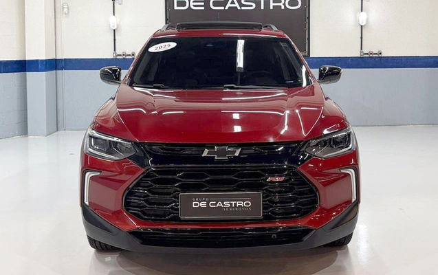 imagem-https://www.socarrao.com.br/sc-vehicle-images-prod/44038/1769988800939-7254464OR_1769604286_77_500.jpg