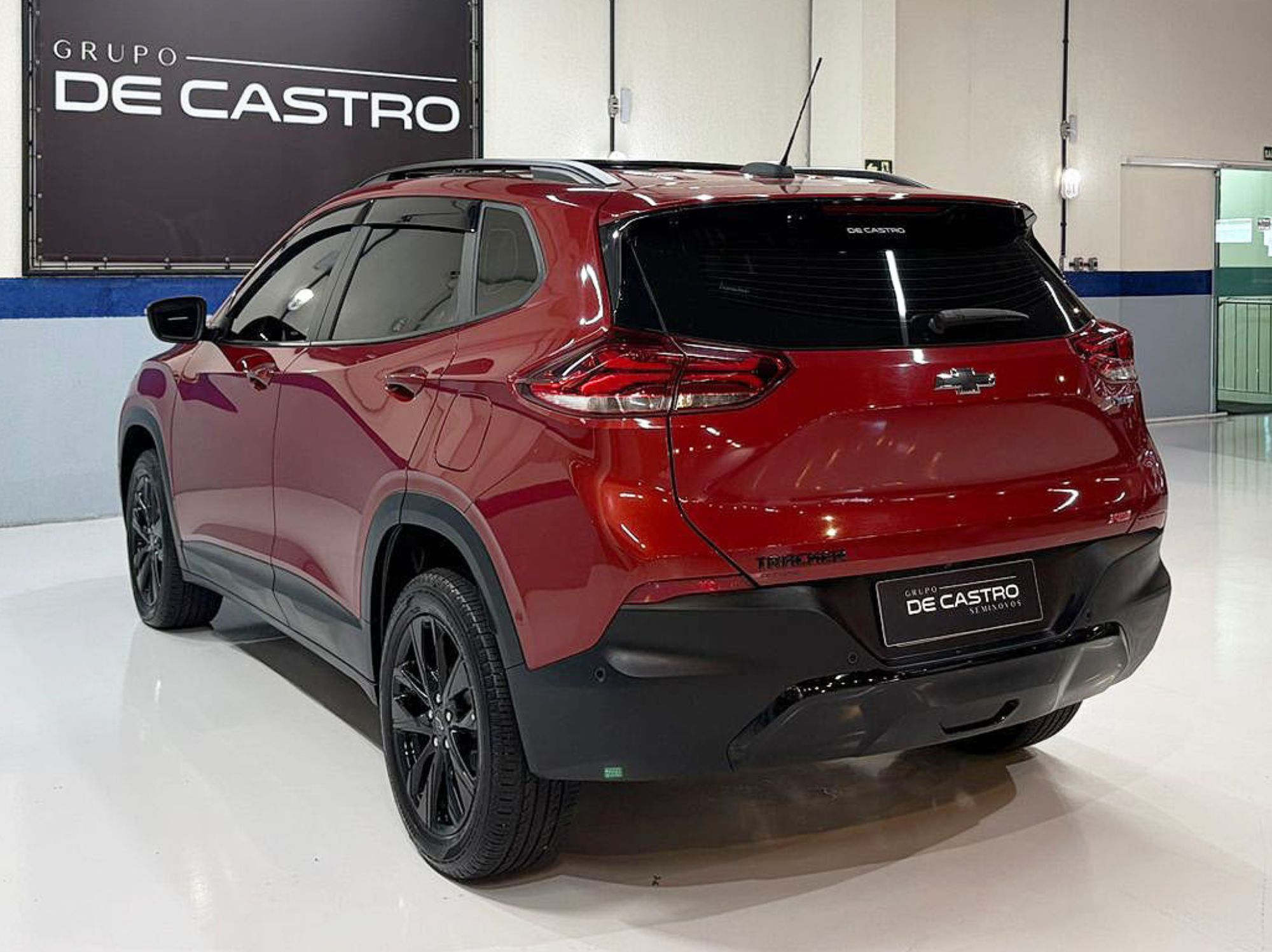 imagem-https://www.socarrao.com.br/sc-vehicle-images-prod/44038/1769988800939-7254464OR_1769604288_28_20.jpg