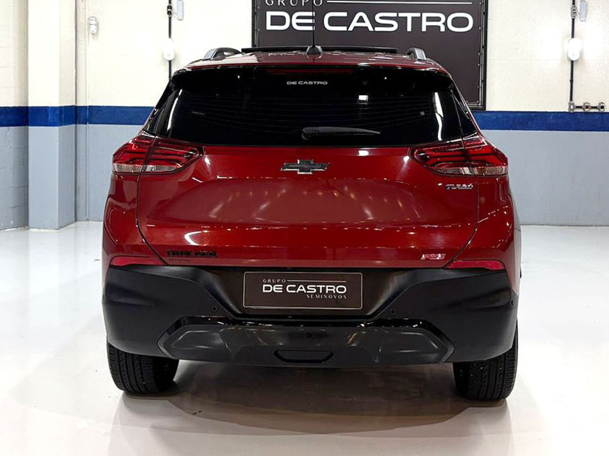imagem-https://www.socarrao.com.br/sc-vehicle-images-prod/44038/1769988800939-7254464OR_1769604289_54_690.jpg