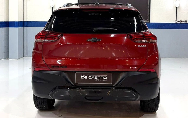 imagem-https://www.socarrao.com.br/sc-vehicle-images-prod/44038/1769988800939-7254464OR_1769604289_54_690.jpg