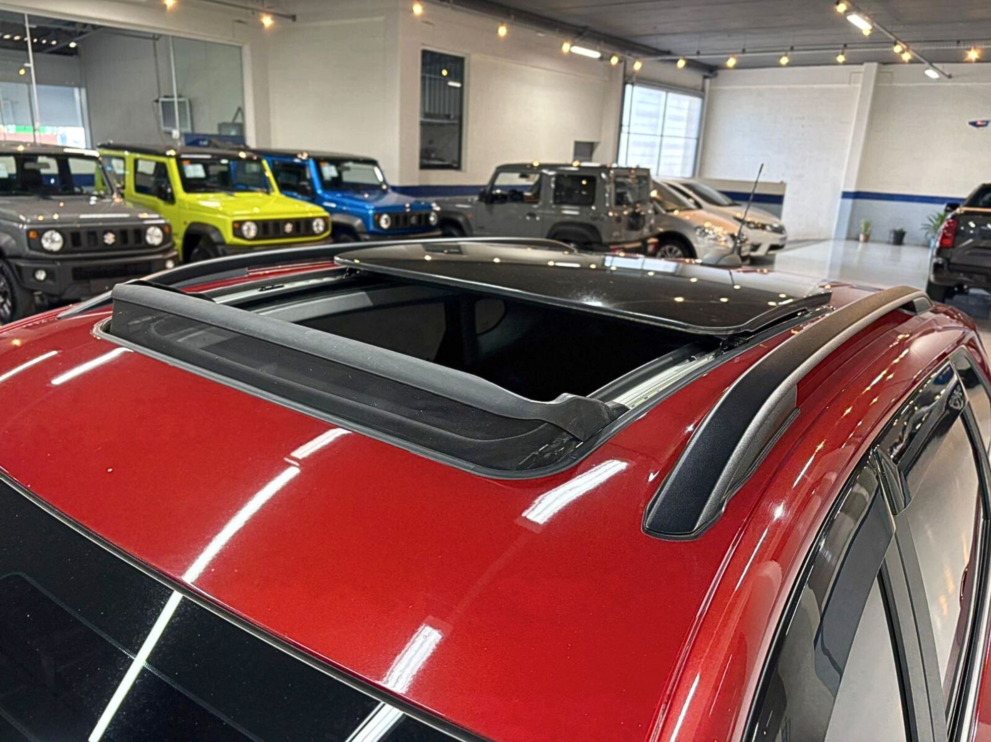 imagem-https://www.socarrao.com.br/sc-vehicle-images-prod/44038/1769988800939-7254464OR_1769604295_69_560.jpg