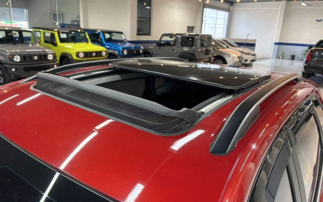 imagem-https://www.socarrao.com.br/sc-vehicle-images-prod/44038/1769988800939-7254464OR_1769604295_69_560.jpg