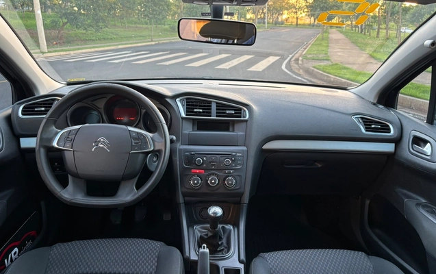 imagem-https://www.socarrao.com.br/sc-vehicle-images-prod/4403804/1792523257875-1fd1548e67df4519a4da3e253b9f016a_1792496093717.jpg