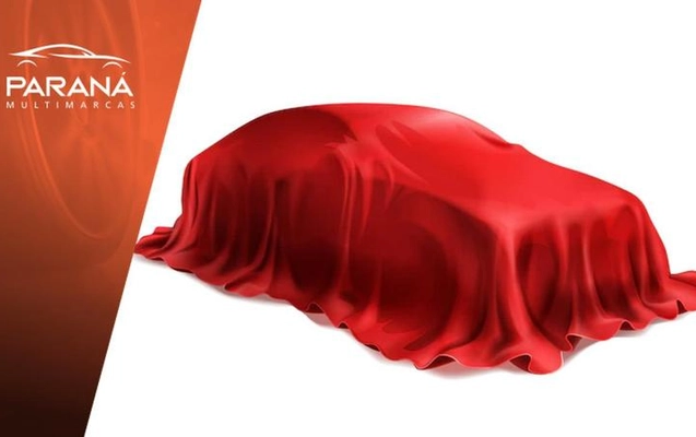 imagem-https://www.socarrao.com.br/sc-vehicle-images-prod/4403805/1792523616674-8585831_0_B_2bc3d43f9d.jpg