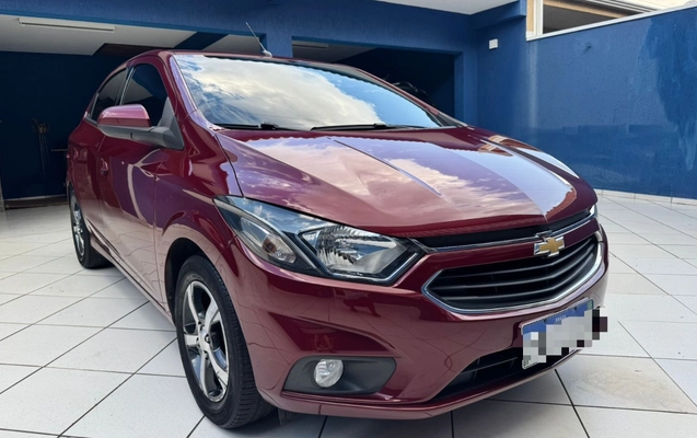 imagem-https://www.socarrao.com.br/sc-vehicle-images-prod/4403810/1792523999061-NzI1NjNlZjAtZmFlMy00ZWJhLTlhZDAtNGMyM2QxYmYwYjk4LmpwZWc.jpeg