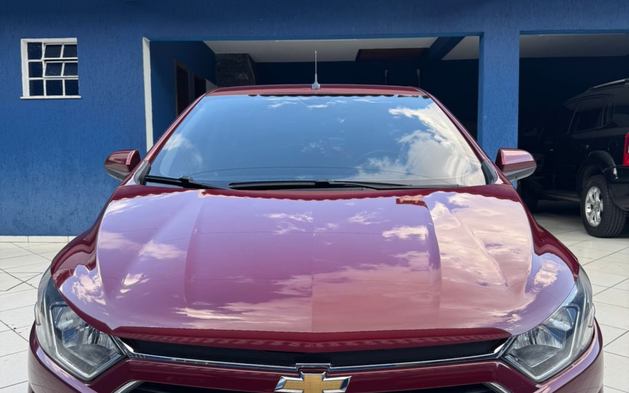 imagem-https://www.socarrao.com.br/sc-vehicle-images-prod/4403810/1792524000458-NjBkMmVmODktZmM5NS00MjUxLWE0NDItODMwNTIyZTE3YWMxLmpwZWc.jpeg