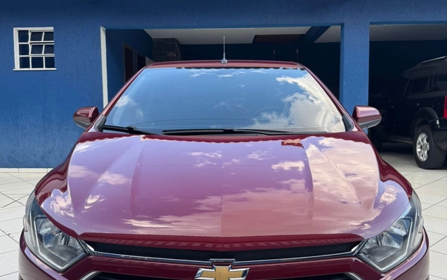 imagem-https://www.socarrao.com.br/sc-vehicle-images-prod/4403810/1792524000458-NjBkMmVmODktZmM5NS00MjUxLWE0NDItODMwNTIyZTE3YWMxLmpwZWc.jpeg