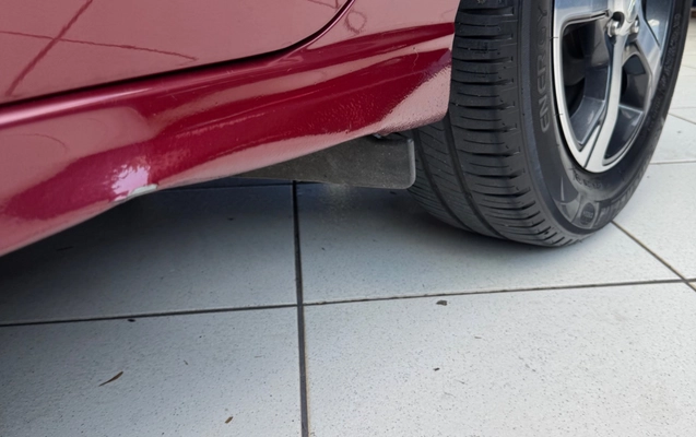 imagem-https://www.socarrao.com.br/sc-vehicle-images-prod/4403810/1792524000713-SU1HXzMzNzUuanBlZw.jpeg