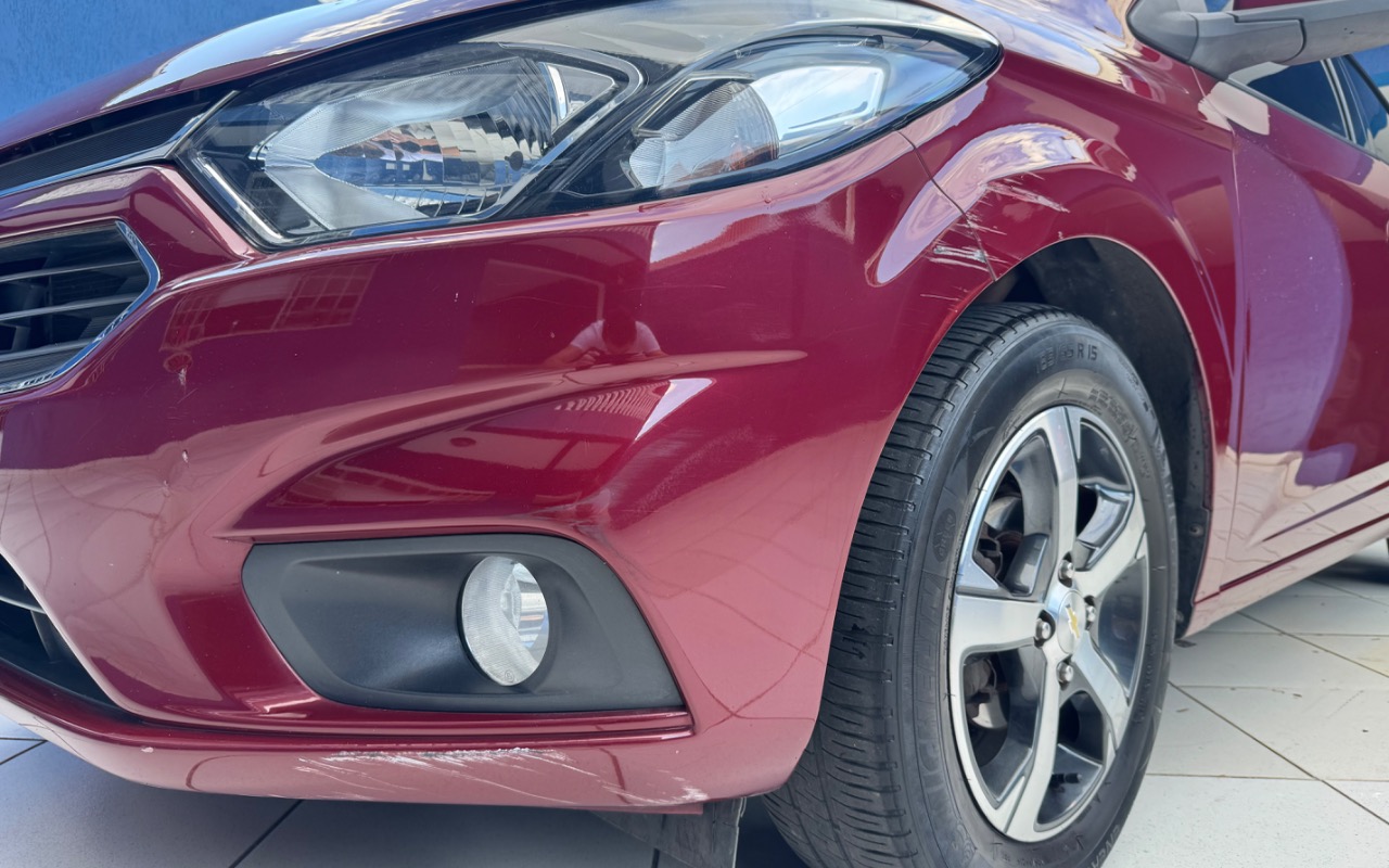 imagem-https://www.socarrao.com.br/sc-vehicle-images-prod/4403810/1792524001910-SU1HXzMzNzEuanBlZw.jpeg